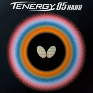 Tenergy 05-19-64-80