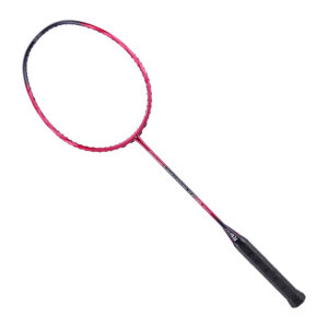 Aeroflex 3.0 Badminton Racket – Unstrung