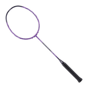 Aeroflex 3.0 Badminton Racket – Unstrung