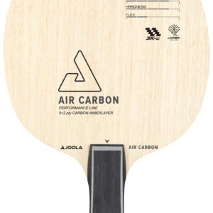 Air Carbon