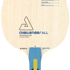 Challenger All