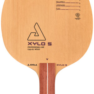 Xylo 5